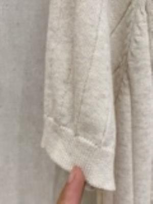 wholesale quality men ralph lauren polo shirts model no. 2815